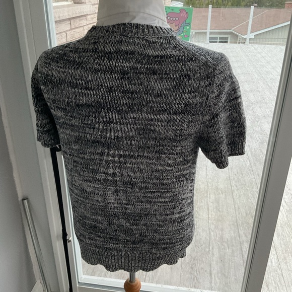 Kate Spade - Picture 2 of 8